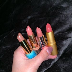 Lipstick bundle